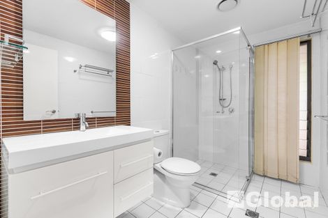 Property photo of 2/54-56 Brooks Parade Belmont NSW 2280