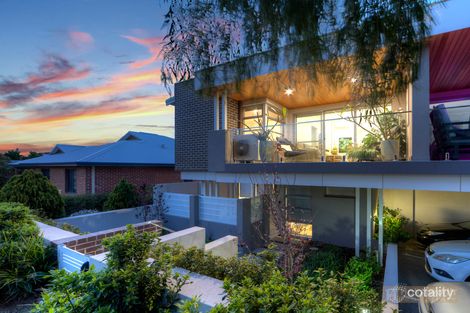 Property photo of 7/323 Hector Street Tuart Hill WA 6060