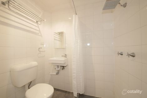 Property photo of 5/191 Marion Street Leichhardt NSW 2040