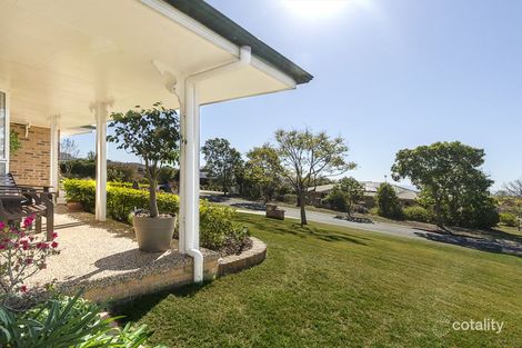 8 Rebecca Ct, Warwick, QLD 4370