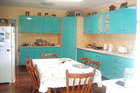 Property photo of 81 Poplar Street Inala QLD 4077