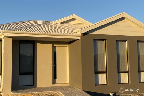 112 Leeward Ave, Eglinton, WA 6034