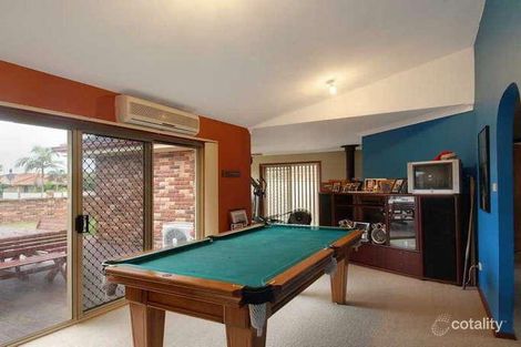 Property photo of 34 Barlyn Court Horsley NSW 2530
