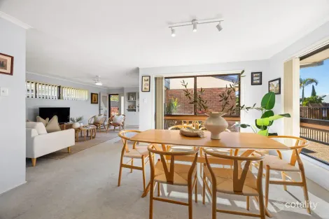 Property photo of 8 Kardinia Street Minyama QLD 4575