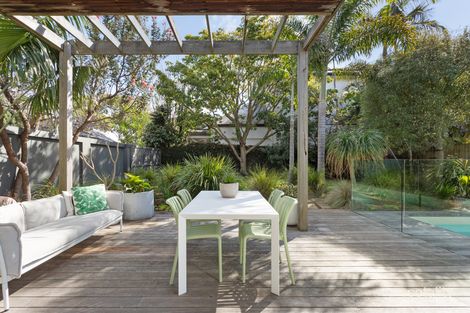 Property photo of 32 Evans Street Bronte NSW 2024