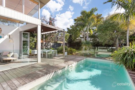 Property photo of 32 Evans Street Bronte NSW 2024