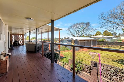 Property photo of 26 Cranley Street South Toowoomba QLD 4350