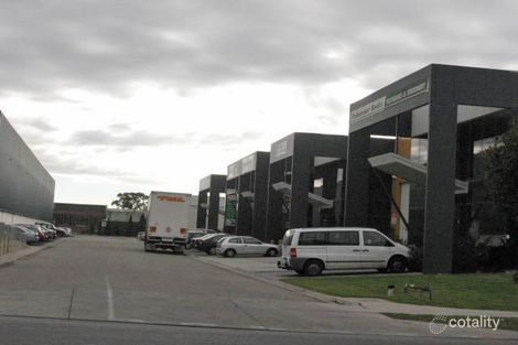 3/11 David St, Dandenong, VIC 3175