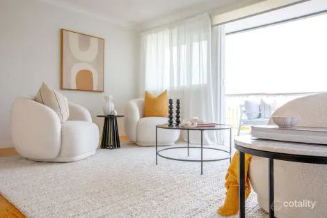 Property photo of 79 Sydney Road Warriewood NSW 2102