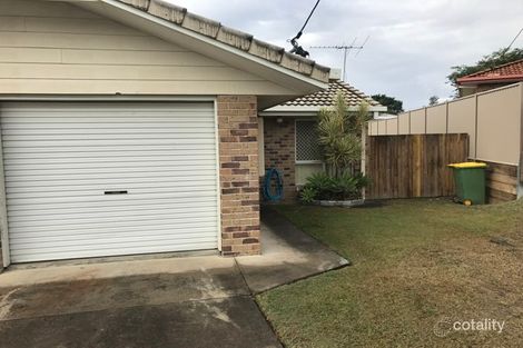 2/4 Kate Ct, Redbank Plains, QLD 4301