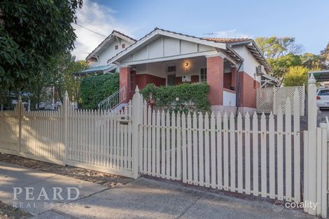 3 Milne St, Bayswater, WA 6053