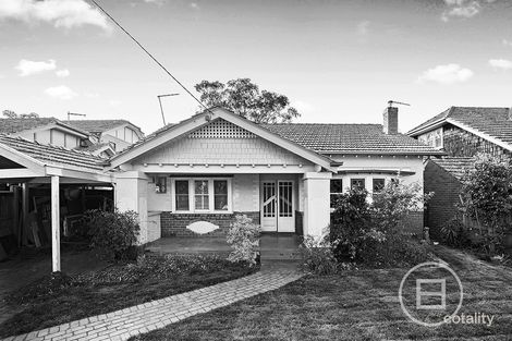 3 Foch St, Ormond, VIC 3204