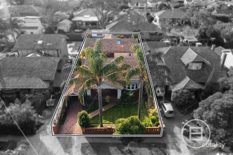 Property photo of 3 Foch Street Ormond VIC 3204