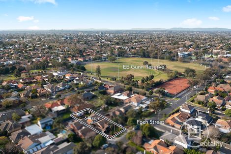 Property photo of 3 Foch Street Ormond VIC 3204