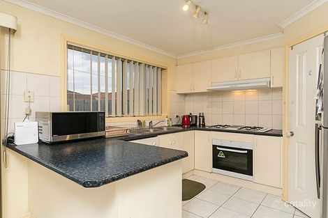 Property photo of 1/53-55 Myers Parade Altona Meadows VIC 3028