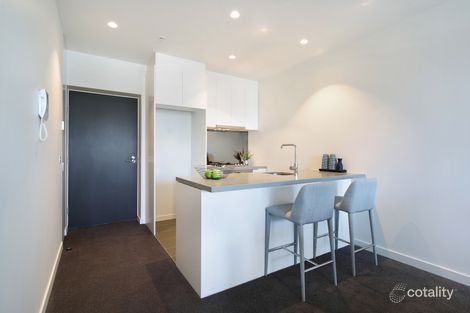 Property photo of 1601/45 Clarke Street Southbank VIC 3006