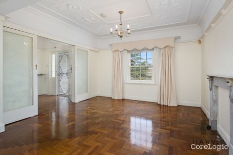 1/8 Ray St, Turramurra, NSW 2074