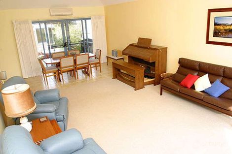 Property photo of 1/47 Anderson Street Torquay VIC 3228