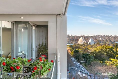 185 Macquarie St, Sydney, NSW 2000