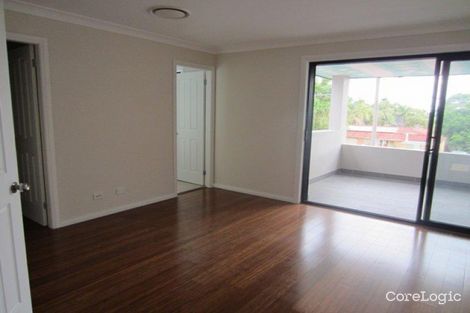 Property photo of 165 Greenacre Road Greenacre NSW 2190