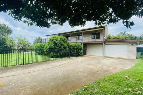 25 Ashlin Rd, Whian Whian, NSW 2480