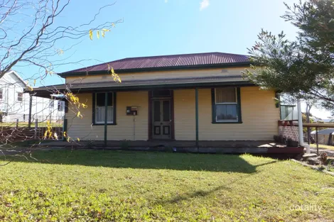 Property photo of 49 Dunn Street Ravensthorpe WA 6346