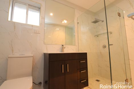 Property photo of 160 Bentinck Street Bathurst NSW 2795