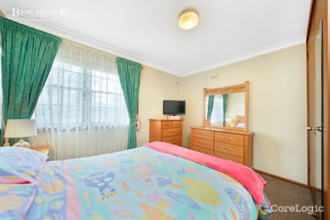 Property photo of 7 Aitape Place Holsworthy NSW 2173