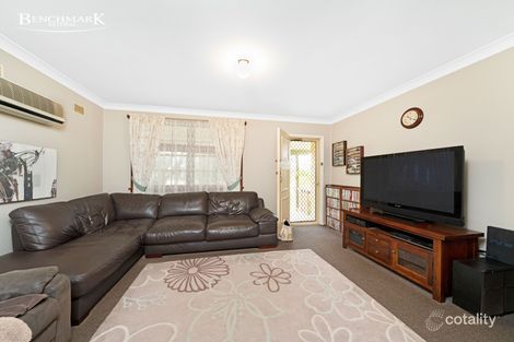 Property photo of 7 Aitape Place Holsworthy NSW 2173