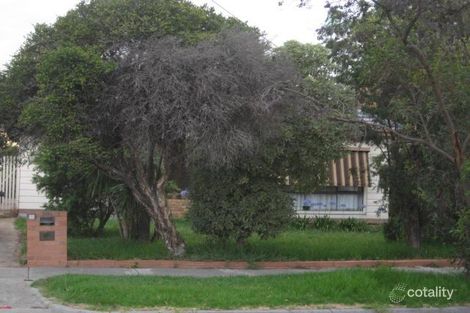 88 Hertford Rd, Sunshine, VIC 3020