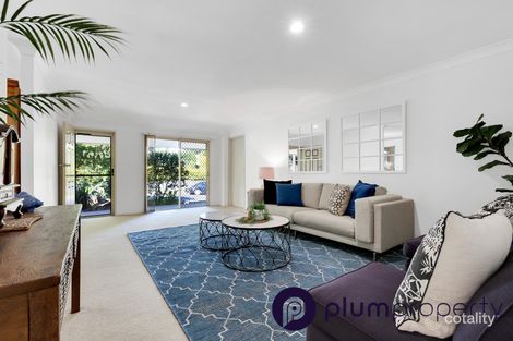 Property photo of 9 Lant Street Chapel Hill QLD 4069