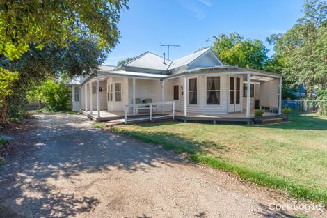 Property photo of 77-79 Wilson Road Wangaratta VIC 3677