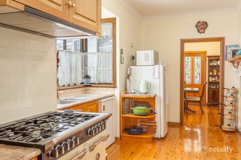 Property photo of 77-79 Wilson Road Wangaratta VIC 3677