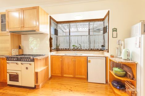 Property photo of 77-79 Wilson Road Wangaratta VIC 3677