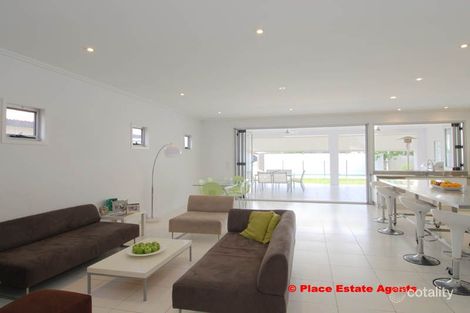 Property photo of 44 Karthina Street Bulimba QLD 4171