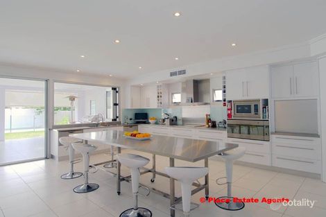 Property photo of 44 Karthina Street Bulimba QLD 4171