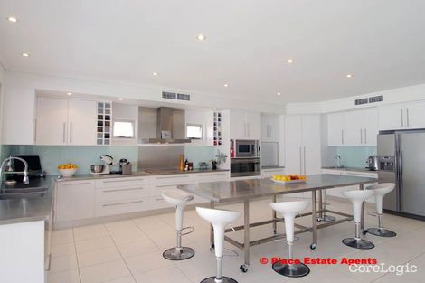Property photo of 44 Karthina Street Bulimba QLD 4171