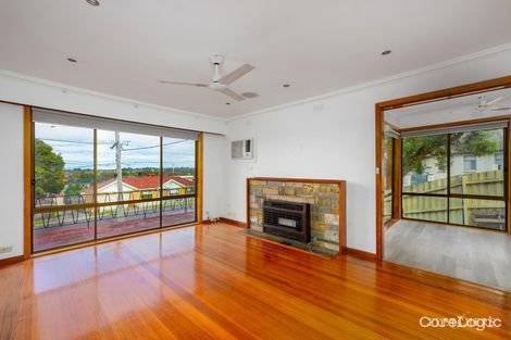 Property photo of 40 Purinuan Road Reservoir VIC 3073