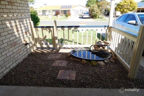 Property photo of 8 Kookaburra Drive Eli Waters QLD 4655