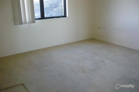 Property photo of 17/20-22 Clifford Street Coogee NSW 2034