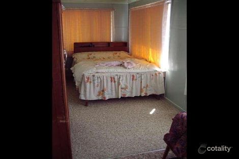 Property photo of 60 Miscamble Street Roma QLD 4455