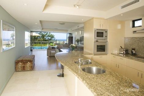 1/38 Parriwi Rd, Mosman, NSW 2088