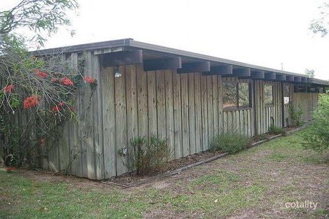 Property photo of 2 Ellen Road Silverleaves VIC 3922