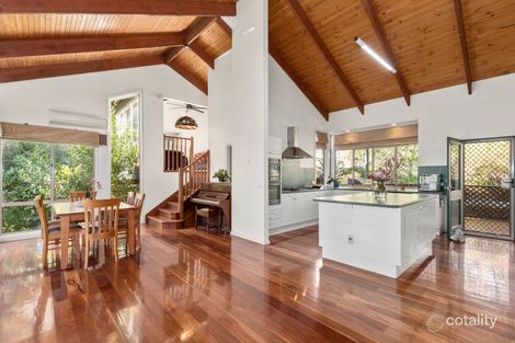 Property photo of 53 Barrakee Drive Long Beach NSW 2536