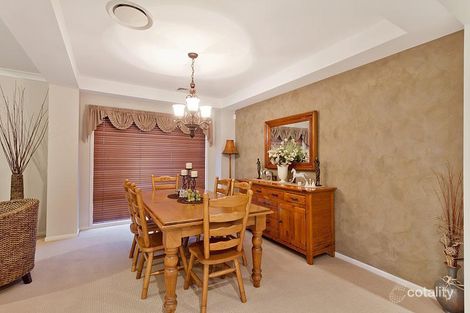 Property photo of 58 Waterford Way Glenmore Park NSW 2745