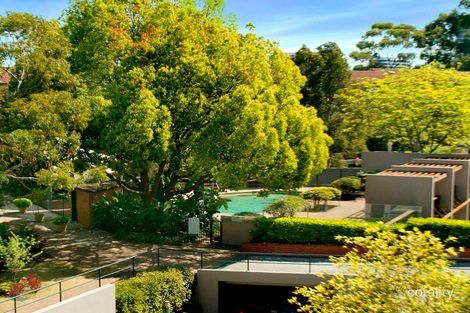 Property photo of 8/1-7 Gloucester Place Kensington NSW 2033