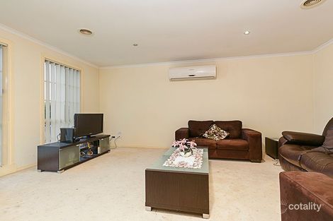 Property photo of 1/53-55 Myers Parade Altona Meadows VIC 3028