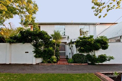 Property photo of 6 Prospect Road Fitzroy SA 5082
