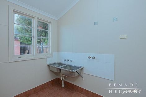 Property photo of 59 Burt Street North Perth WA 6006