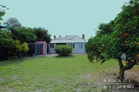 Property photo of 59 Burt Street North Perth WA 6006